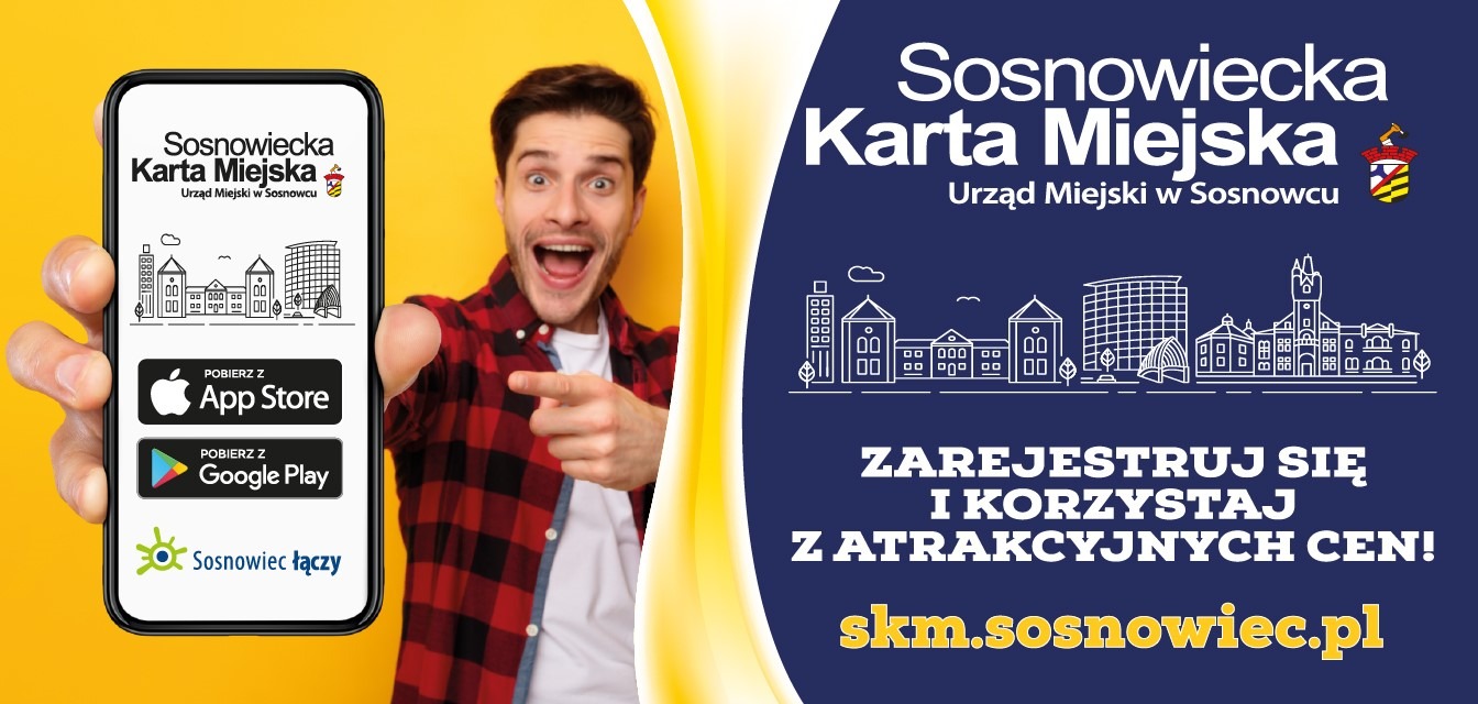 Lolona Songroho offer