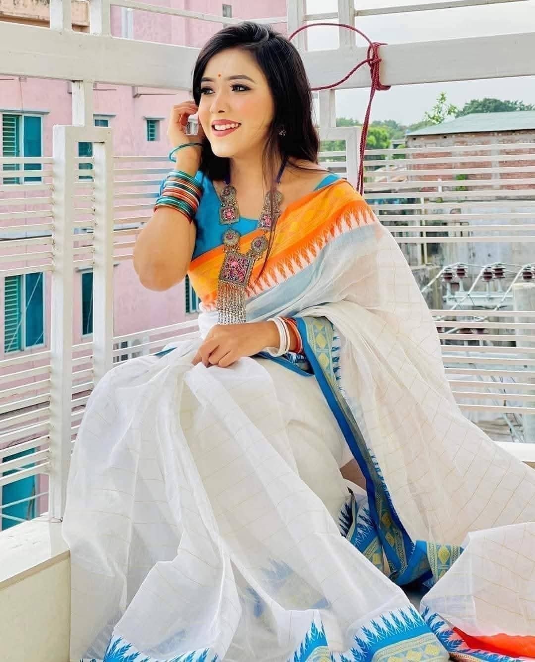 Tulsimala Rice (তুলশীমালা পোলাও চাল) – 10KG